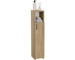 Cassa spazievendente - design moderno - multifunzionale