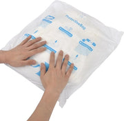 Packaggio di espansione in schiuma per spedizioni - 8 pezzi 14" x 16