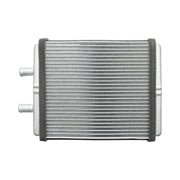 Radiatore riscaldamento abitacolo – Iveco Daily IV, V (motori 2.3D, 3.0 CNG, 3.0D) Codici OEM: 3802174, 1924002123