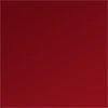 Vicco Mobile lavello cucina Rosso 80 cm PL Marmo