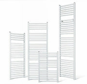 RDT VETTA ALLUM.1800X450 - INT. 450 GLOBAL