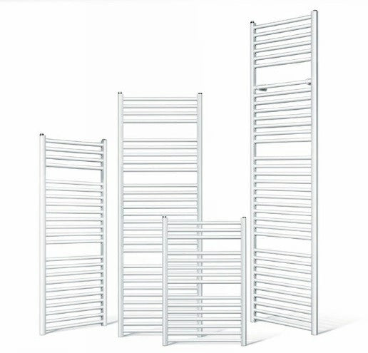 RDT VETTA ALLUM.1800X450 - INT. 450 GLOBAL