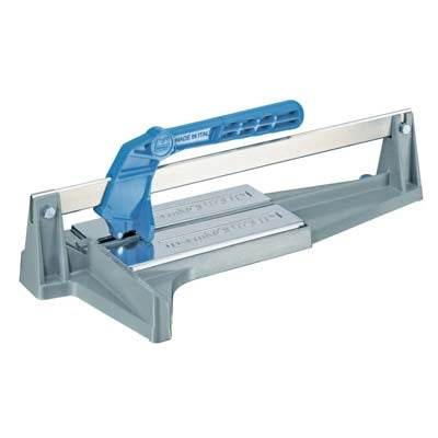 TAGLIAPIASTRELLA MINI 26A2 MONTOLIT  TAGLIO CM 36