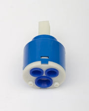 RICAMBIO CARTUCCIA IN CERAMICA PER RUBINETTO MISCELATORE