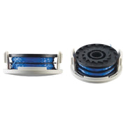 Bobina ricambio per decespugliatore RAC122 Ryobi