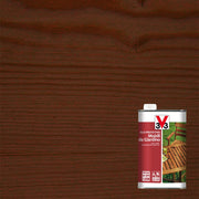 OLIO PROTETTIVO 500ML TECK PER MOBILI DA GIARDINO.