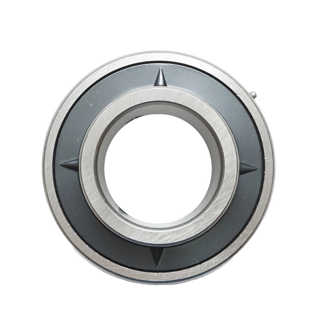 Cuscinetto UC 208