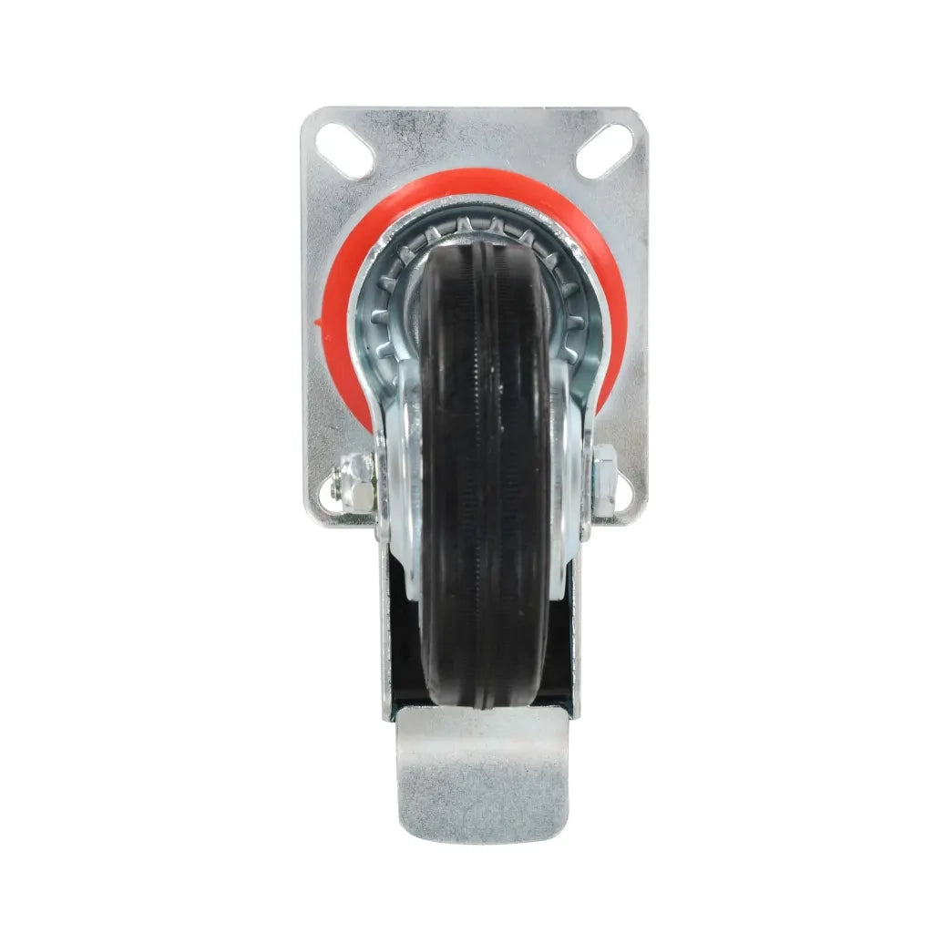 Ruote Girevoli 8 pz 100 mm CFW5559130