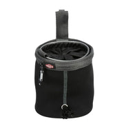 Borsa Snacks Twist Treat, ø 11 × 14 cm