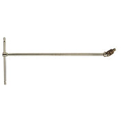 BETA  953 CHIAVE A T MASCHIO SNODATO  8 MM