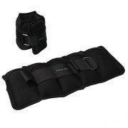 CECOTEC 07206 - DrumFit AnkelBell 1000 Neo