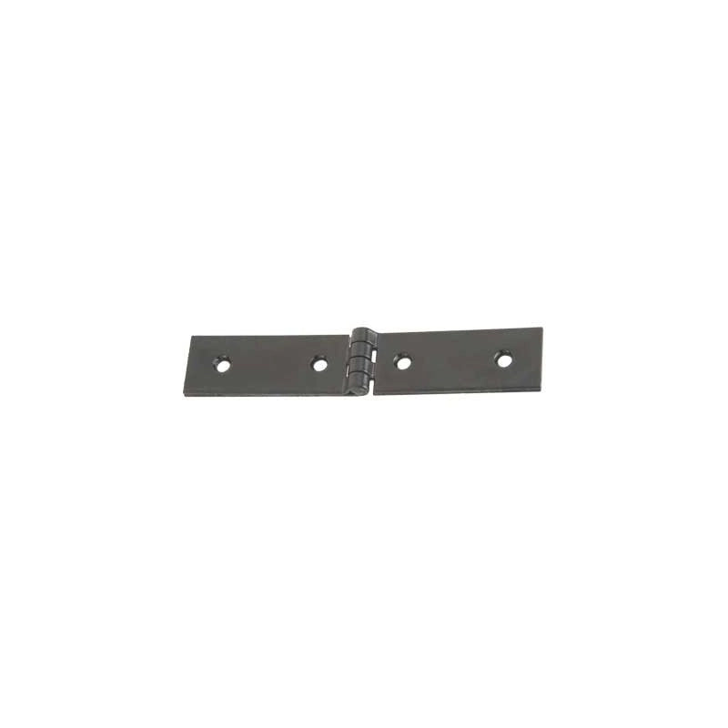 CERNIERA TIPO ASE 30x140 mm - 12 pezzi- CERNIERIFICIO VALTOCE