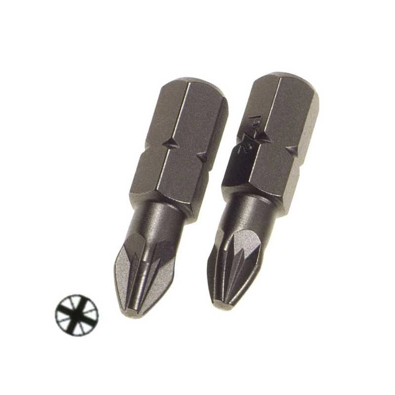 Inserto 25 pz 1 pz.2 460.00 Pg