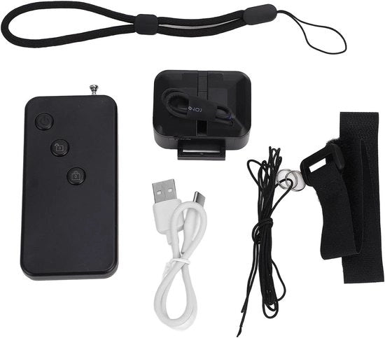 Drone Drop Airdrop Device con Comando a Distanza per FIMI X8SE