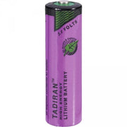 SL760 TADIRAN AA 3,6V 2,2 Ah