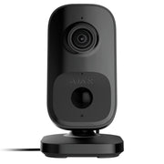 Ajax IndoorCam