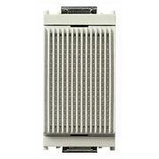 VIMAR IDEA - RONZATORE 24V 50-60HZ BIANCO