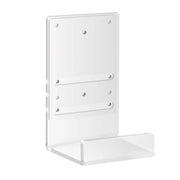 Ricambio Vaschetta Porta Dispenser