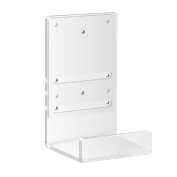Ricambio Vaschetta Porta Dispenser