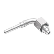 Raccordo DKOS 90 DN06 16x1,5