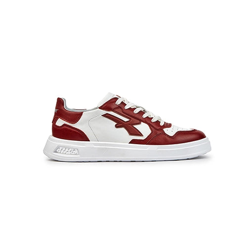 SCARPE URBAN  SCARLETT- 43- U-POWER- pezzi 1