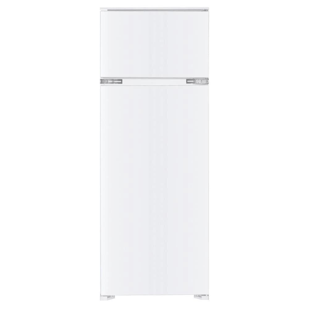 Candy CFBD 2450/5EH Da incasso 205 L E Bianco