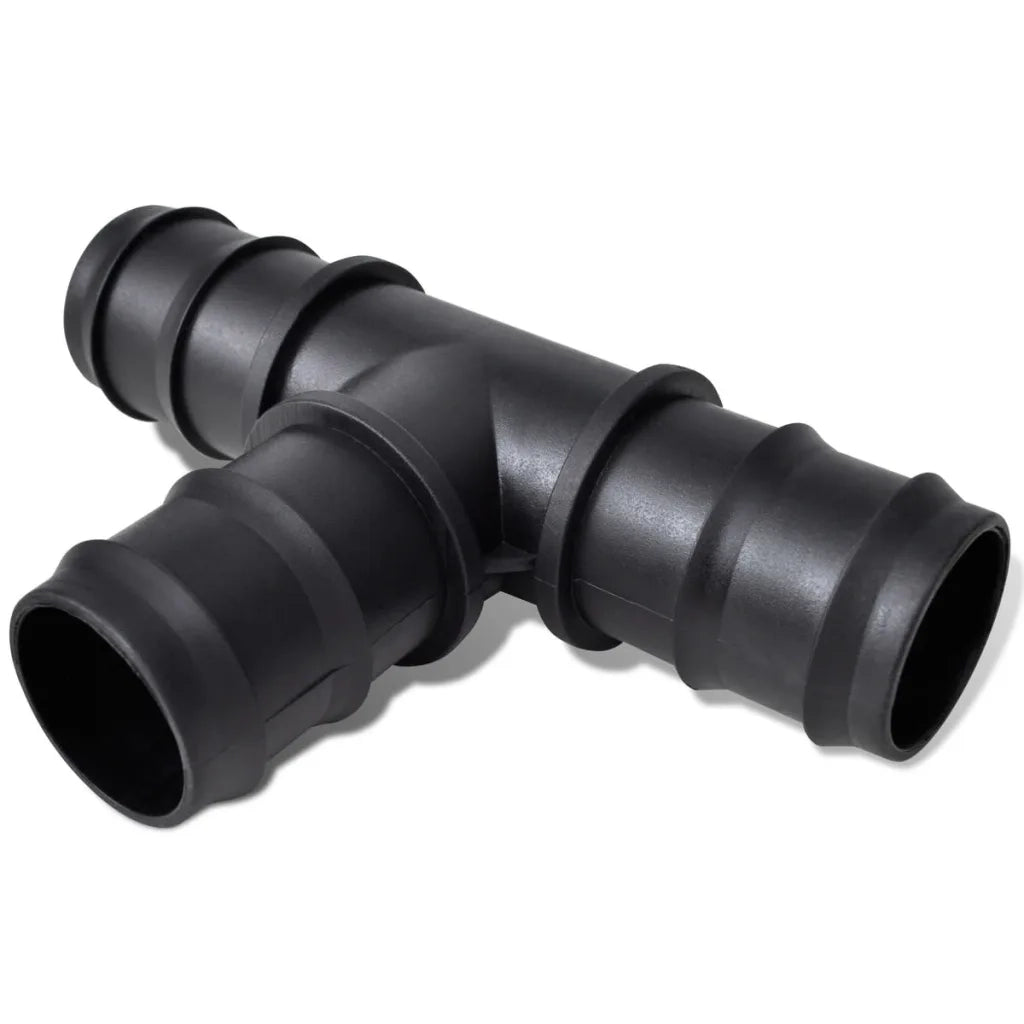 Kit Bypass per Riscaldatore Solare Piscina 90510