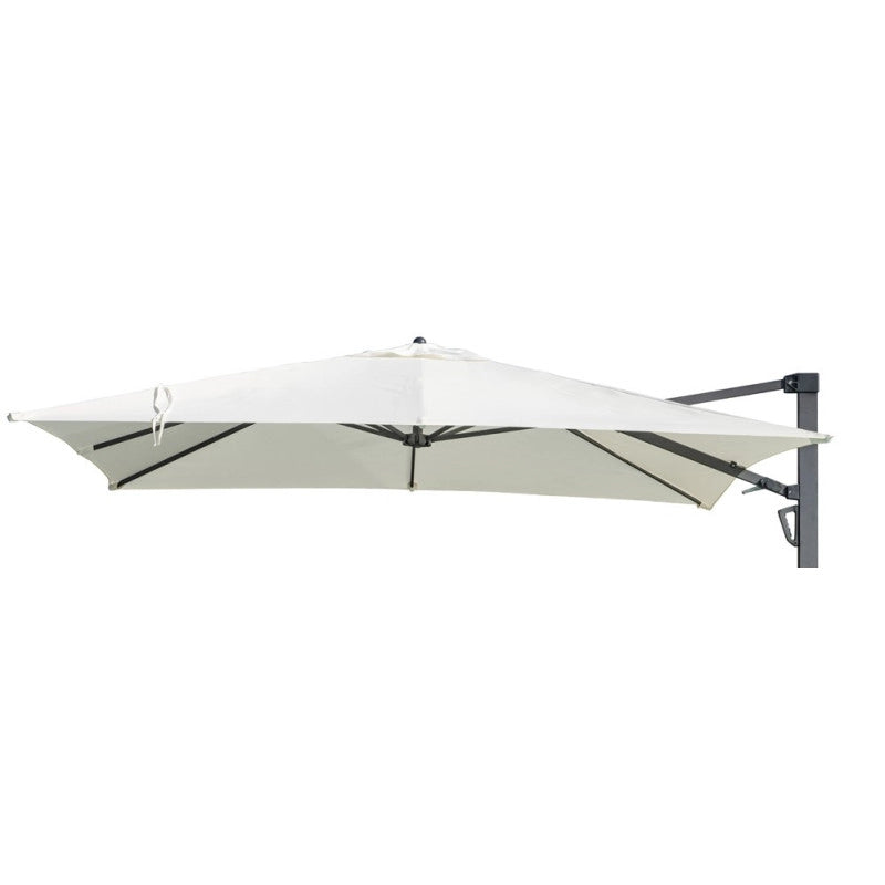Copertura 3x4 Ecru' Per E 5073g Moia