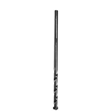 PUNTA PER MURO SERIE LUNGA 6x200 mm - ECEF