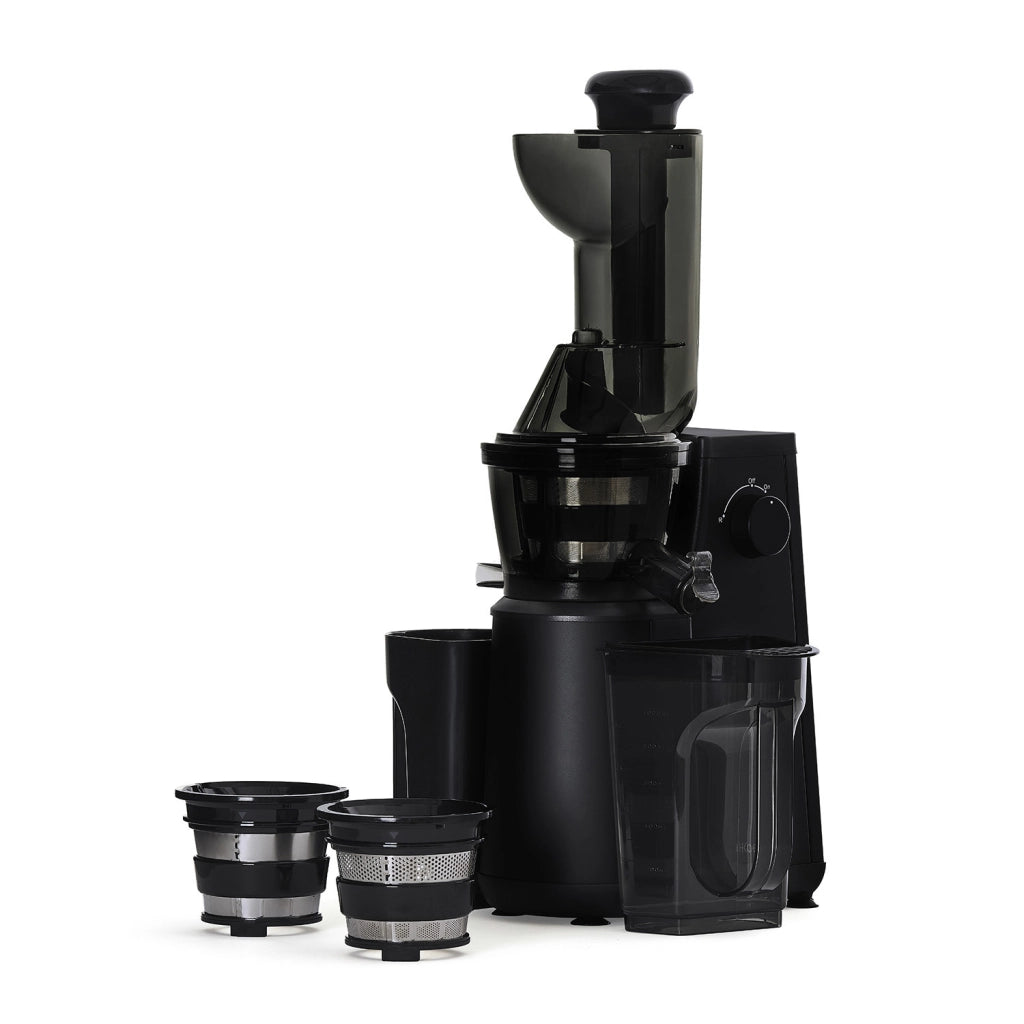 Estrattore succo H.Koenig GSX24