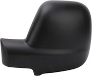 Copertura Specchiettatura per Berlingo B9 2012-2018 - Stile e Resistente ai Graffi - Sinistro (Destro)