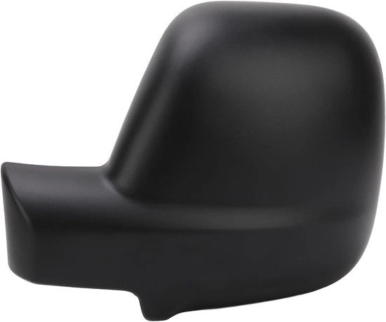 Copertura Specchiettatura per Berlingo B9 2012-2018 - Stile e Resistente ai Graffi - Sinistro (Destro)