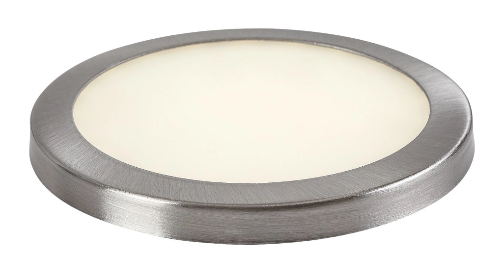 Lampada sottopensile Rabalux Socavi cromo 3x3W dimmer