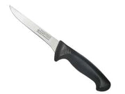 COLTELLO DISOSSO PROFESSIONALE- - cm.16 - 1 blister TESCOMA