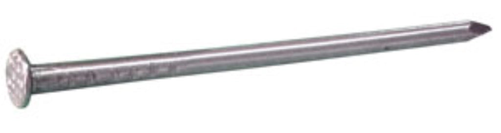 Chiodo a testa piana  mm.7x20 (5 kg) - 