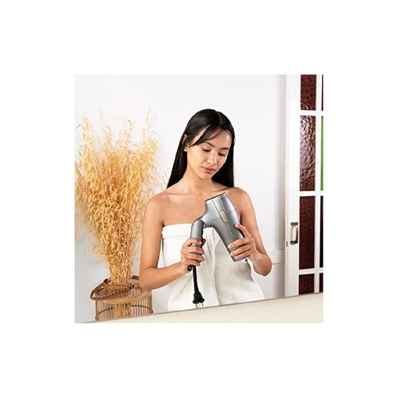 CECOTEC 04239 - IoniCare 5250 EasyCollect Pro