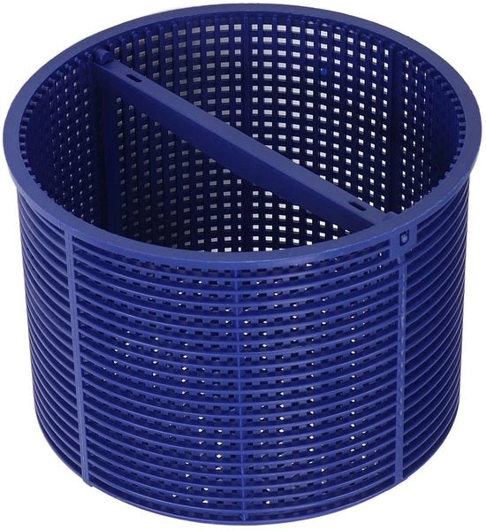 Sostituzione Effettiva del Filtrante Skimmer - Filtrante a Plastica