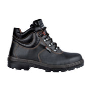 SCARPE ALTE ANTIFORO PARIDE S3P N. 46