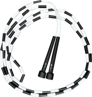 Tessuto per Crossover con Lunghezza Regolabile 213 cm