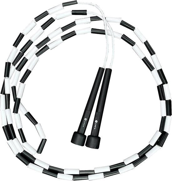 Tessuto per Crossover con Lunghezza Regolabile 213 cm