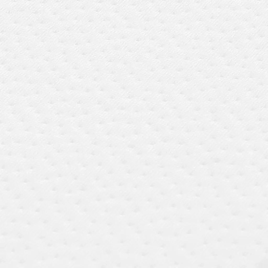 Coprimaterasso-Fodera per Materasso 80x220x5 cm