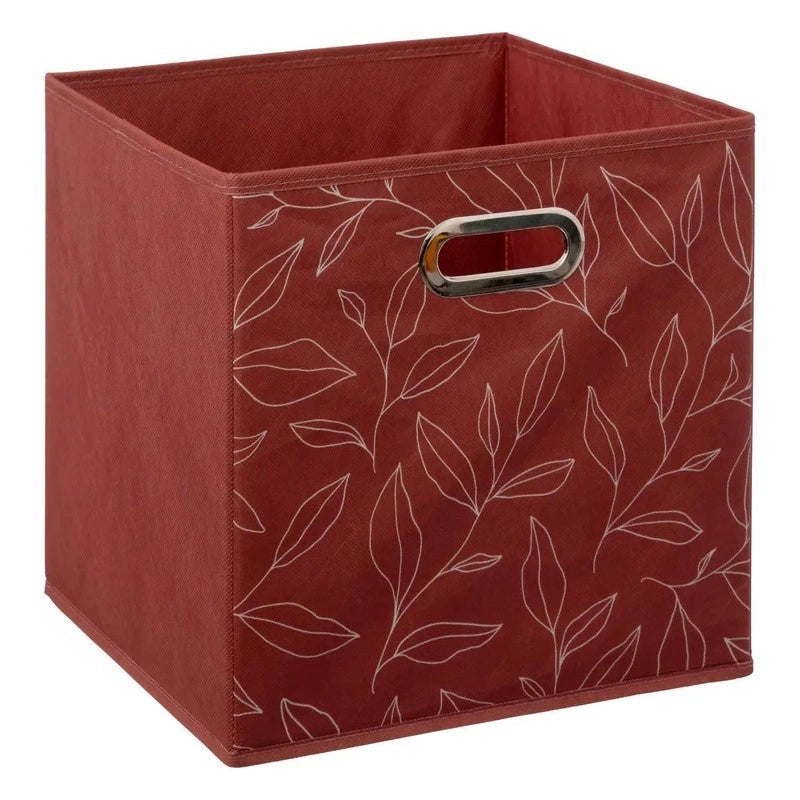 Storage box minimalista 31x31 cm