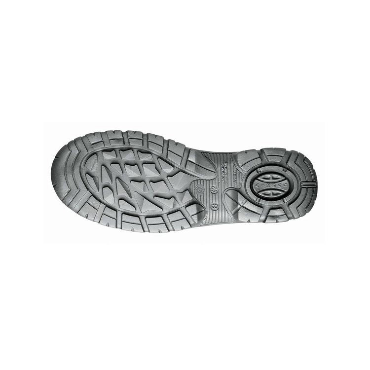 SCARPA DA LAVORO ALTA SAFE RS S3 SRC- - n.41 - 1 paio U-POWER