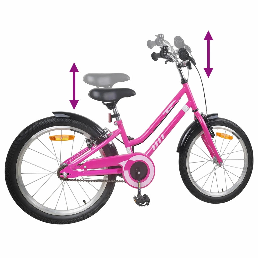 Bicicletta per Bambini 20 Pollici 42009244