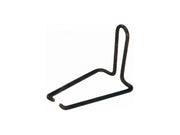Molle fermaleva per servotimone Cermag - 62877