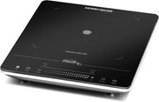 Cottura Induttiva CT 2020/IN - Cucina Efficiente e Sicura