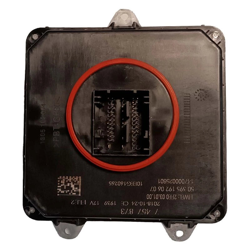 Modulo Centralina LED per Faro Headlight OEM 7457873