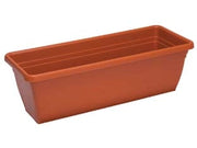 BALCONETTA IRIS- - cm.40x20x16h. - 6 pezzi ICS