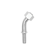 Raccordo DKOL 45 DN20 30x2