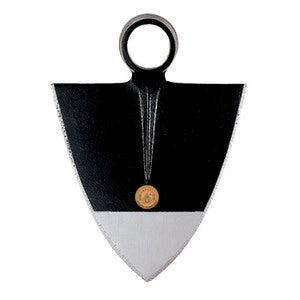 ZAPPA ORSATTI 012 LAZIO 600 G- 1,0 pz